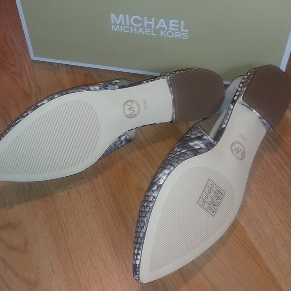 Michael kors - Picture 2 of 4